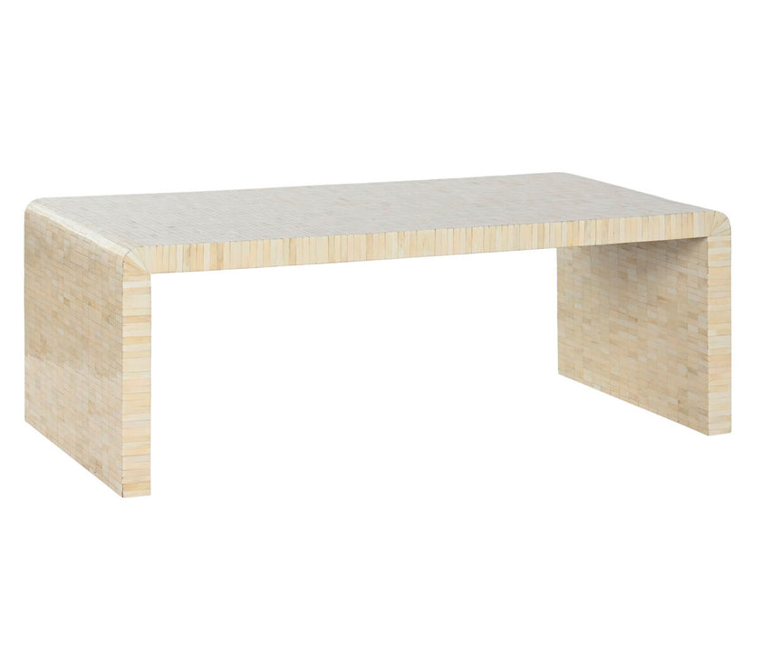 V2HA8E7F3EA9B523C8EE0FB77DD32342E05R5168316P1