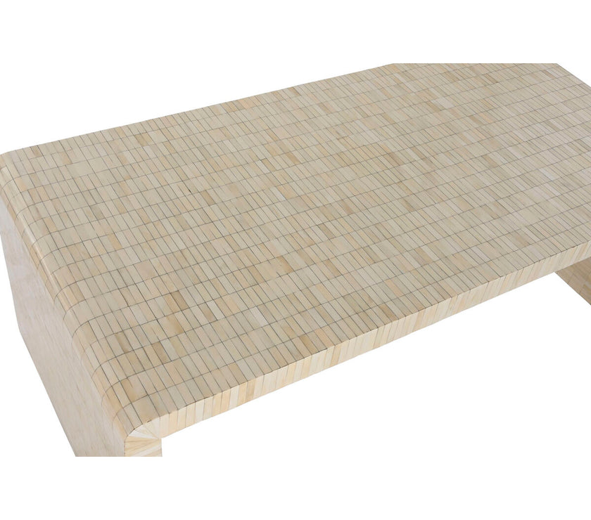 V2HB5E843FA661DB85645938857F6197A93R5168317P2