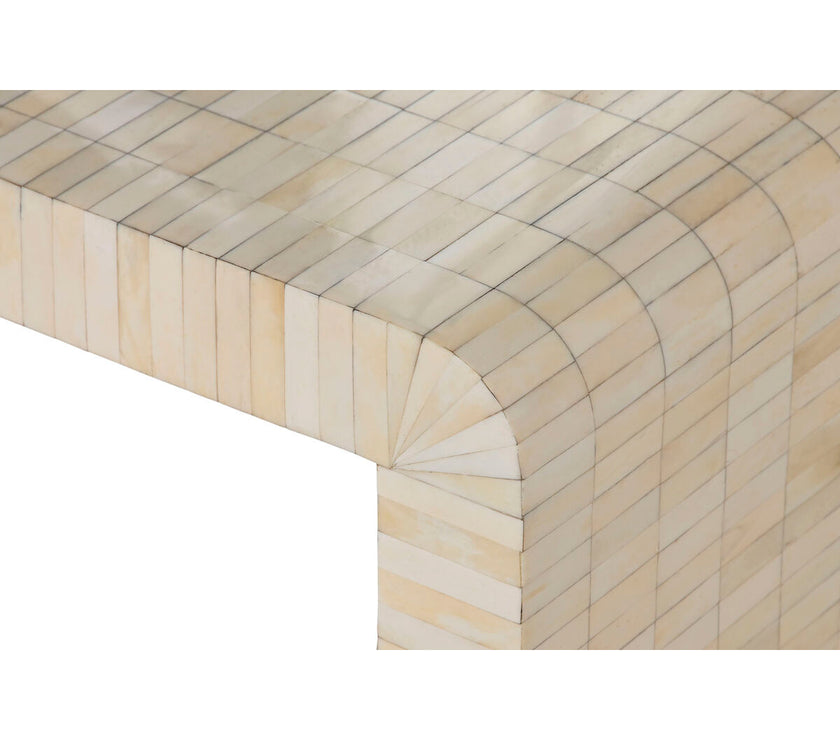 V2HD23ABA4F6E795F09626DFD2E0A93AAB7R5168318P3