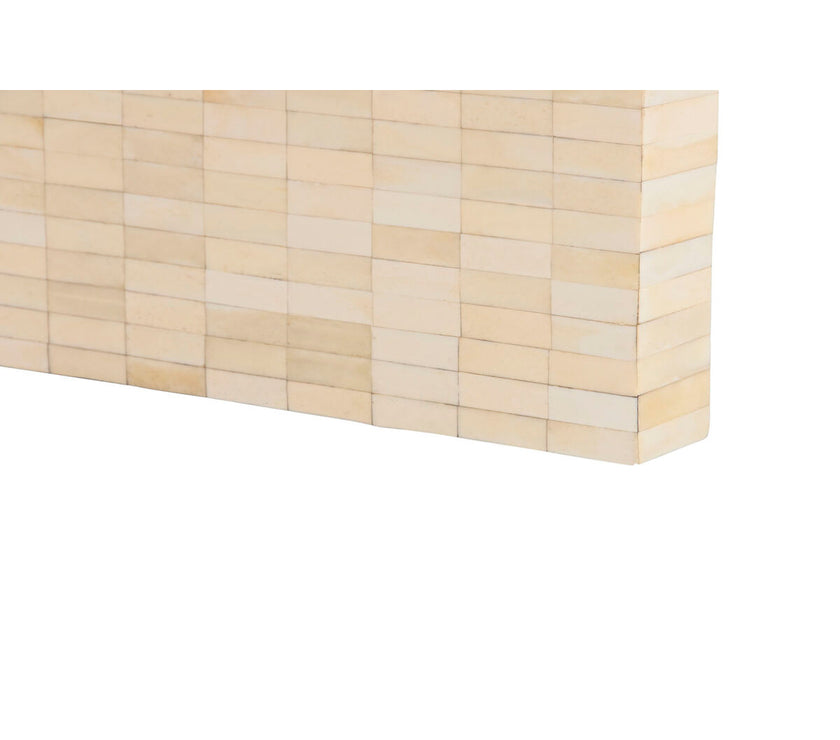 V2H8C6E90935EC3050B4F43C240730B3A98R5168319P4