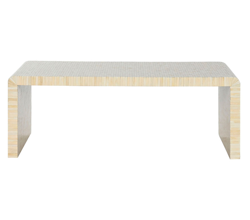 V2H48293A6CDF3023A6AF318FCFD353887FR5168321P5