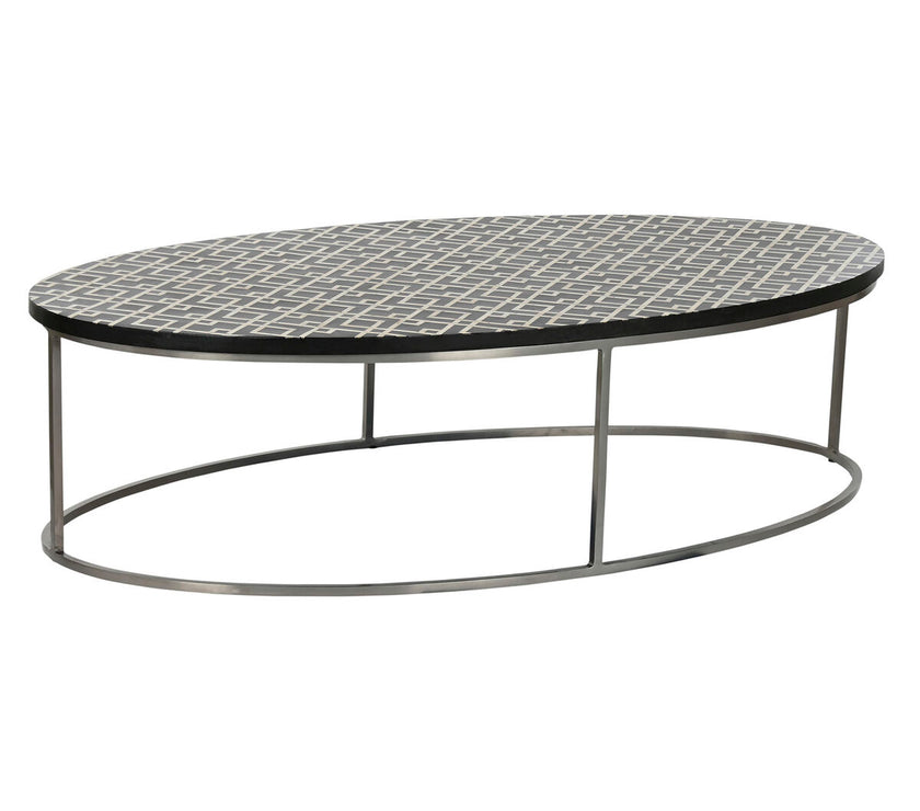 V2H40D9F1566CEC3F3C87B62AB502A3B2C6R5168258P1