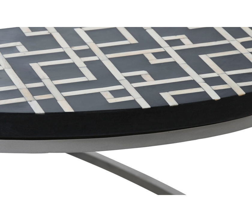 V2H210DEB43B060552E0EC34A56003A2A76R5168262P3