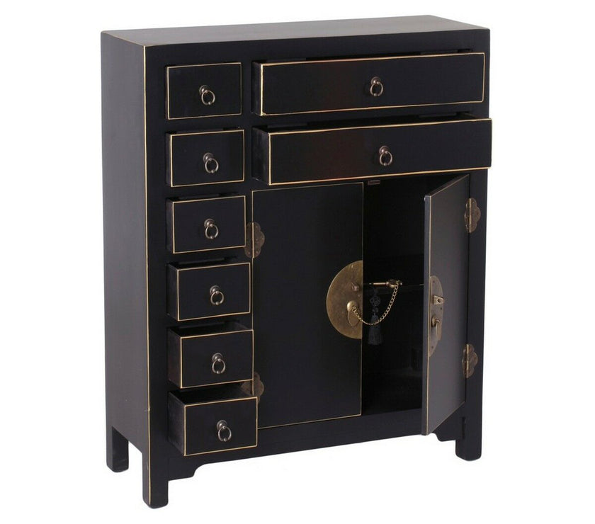 V4HFEBDD70627847177542FB486C090BDDER4209051P2