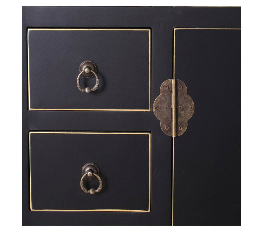 V4HBBC3748C6FA0E6DDF4426EEE028DE483R4209052P3