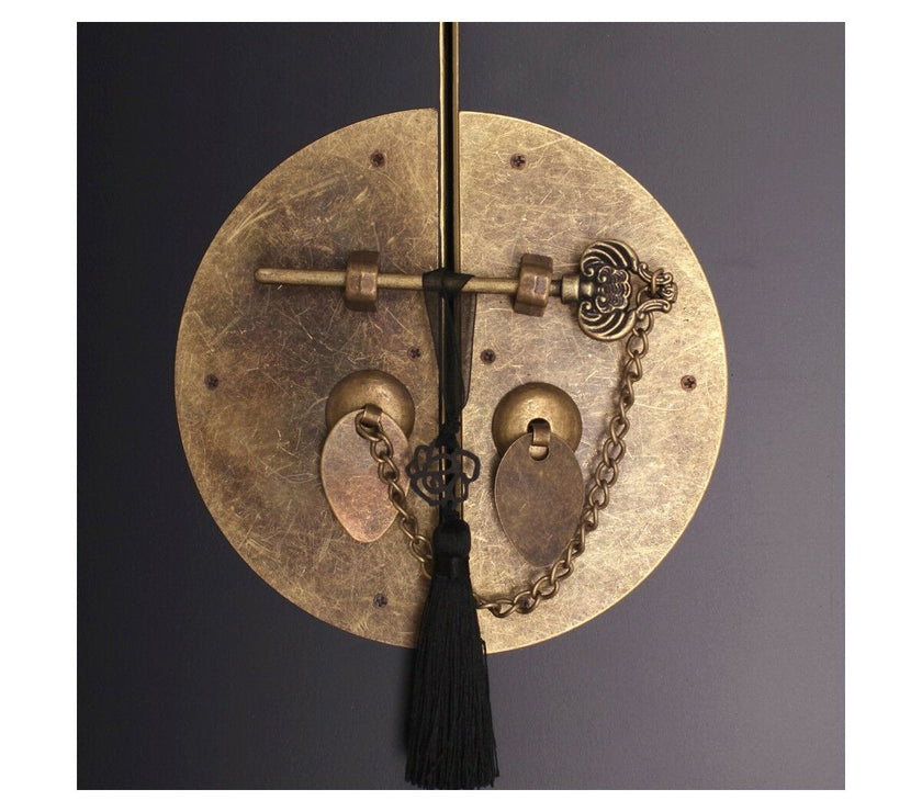 V4H7EB34669E5EC3FB9686CCE1D697A8700R4209049P1