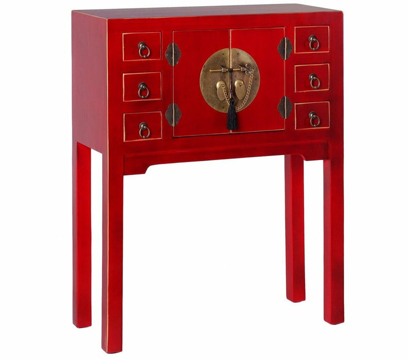 V3H3154FBF9B90E527A081CFEFAA410AEFFR2896998P1