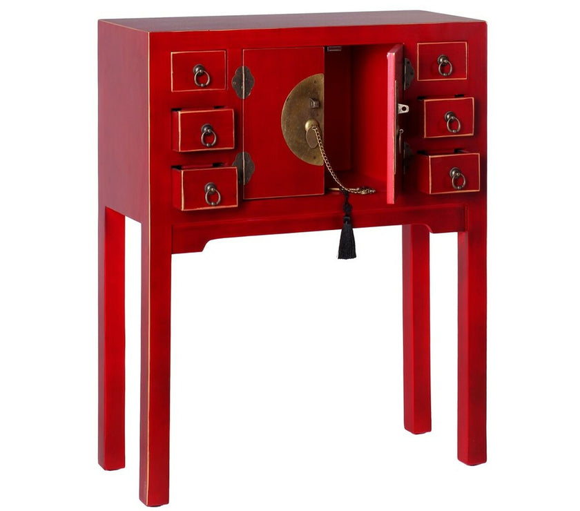 V3H1B694B6C946783044D41D62B545DF47ER2897001P2