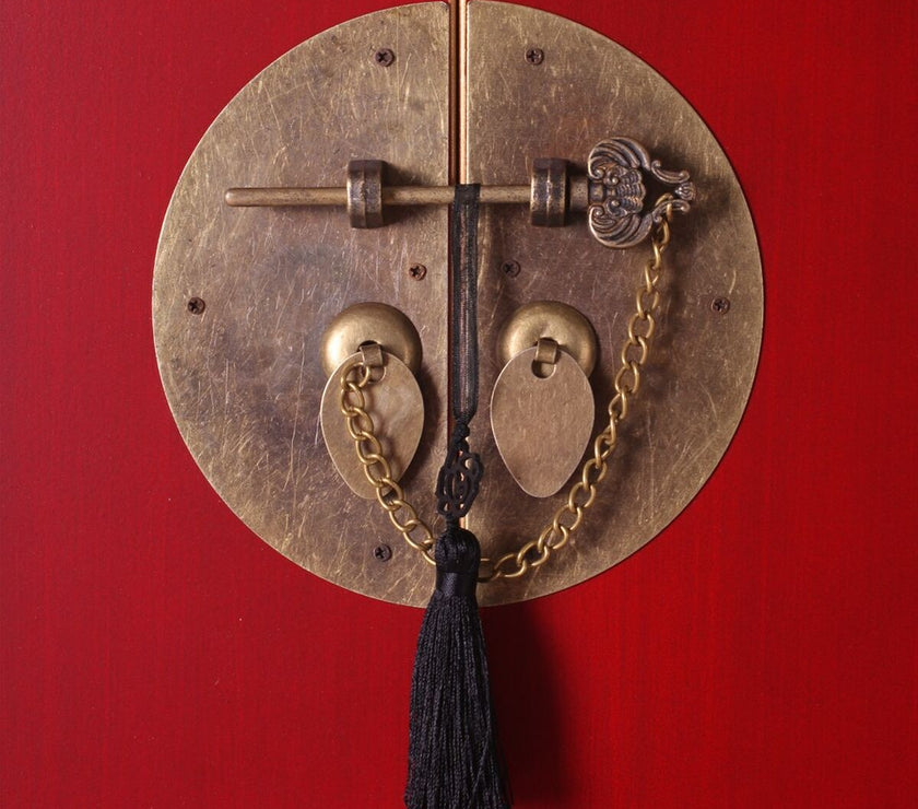 V3H74C8A7FFFD574EDE575AE36B85C99931R2897005P3