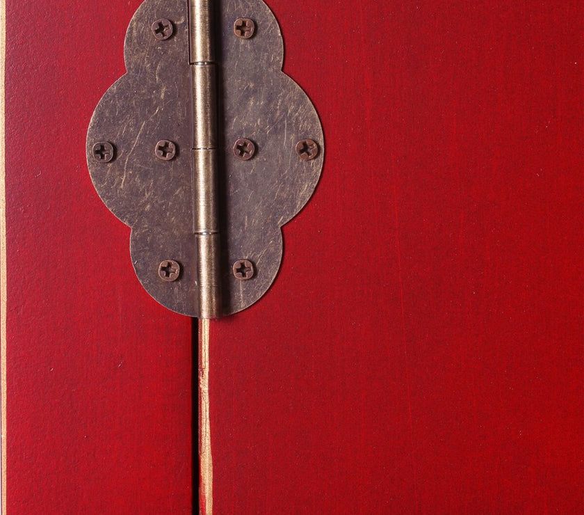 V3H1B0ABF94D74F96BFD91C28EBB705819FR2897009P4