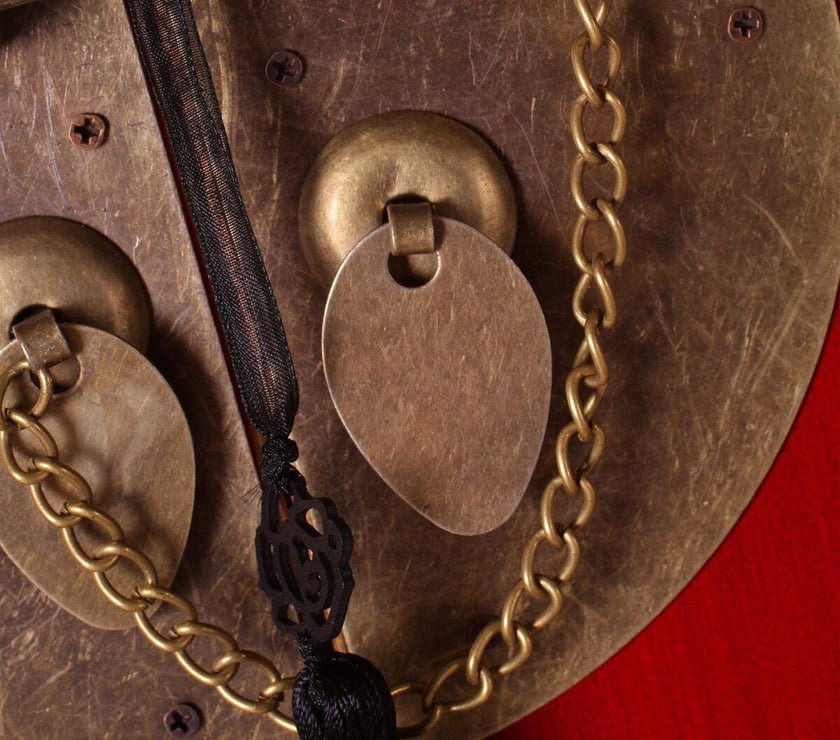 V3HEDCAFFECA112BF2385A12CADA8D5FCD6R2897013P5