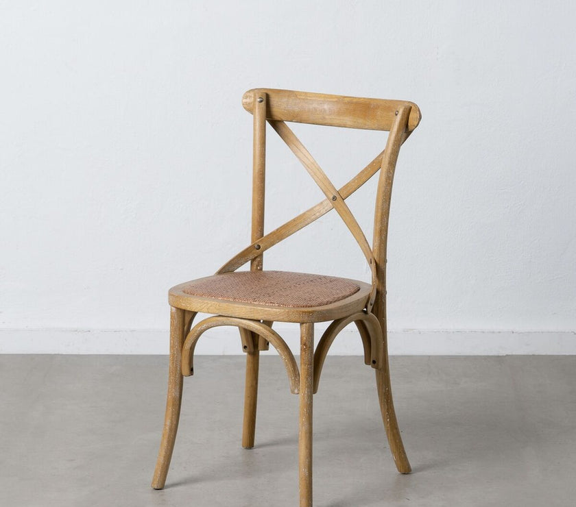 V5H78DA750CA2FDE1350C10609AF0388FCBR3729199P2