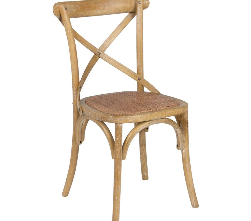 V5H08D6DFB291FC9CD19CA7133C415E8F2ER3729198P1