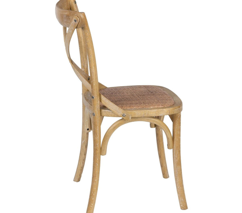 V5HA40E7C90AB8F9F0EEB76A099EBDF0228R3729200P3