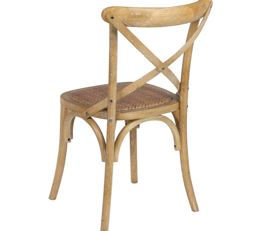 V5H76D06234575C5700ED936A6658D622E9R3729201P4