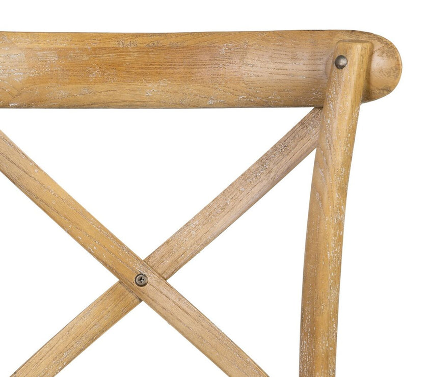 V5HD233674C83A6A16FAD03BB67E4CE3370R3729202P5