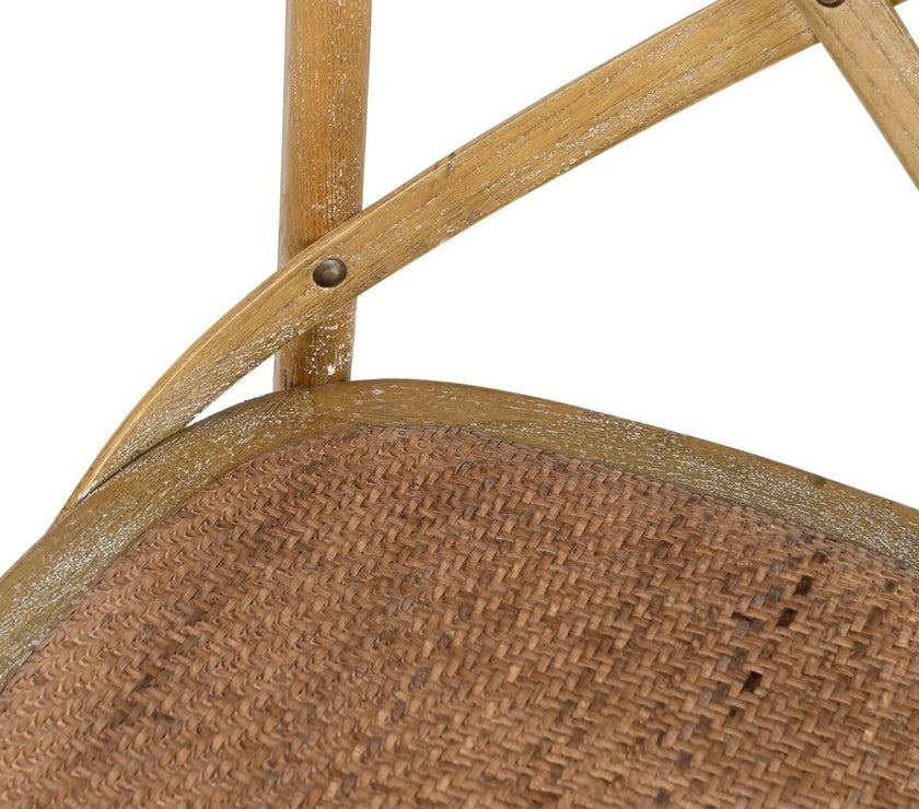 V5HC88C39D5D47A6F5EE27E5F44C24C79F4R3729203P6