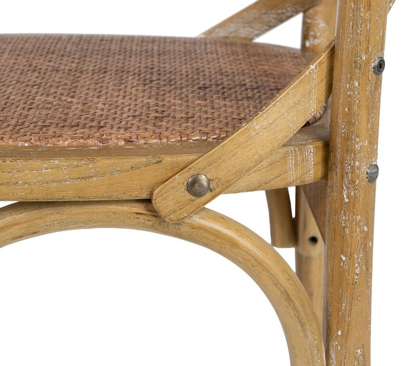 V5HF62DBB2B9F23537FB648EE3DD69C55D7R3729204P7