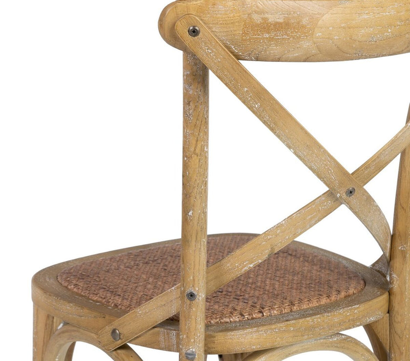 V5H7F11B5BC6104A2743CB91B0E113114AAR3729205P8