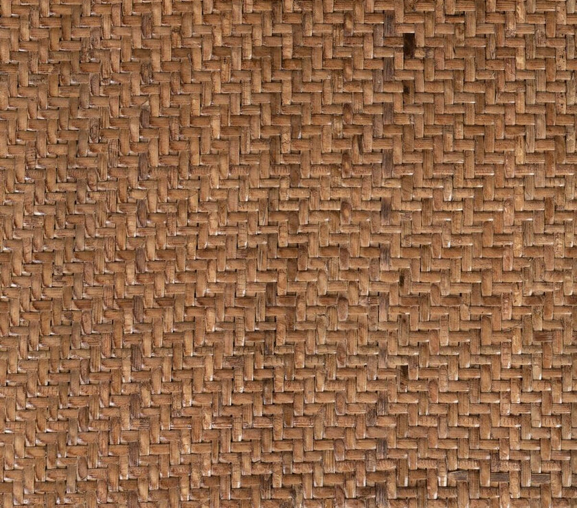 V5H2DE592158E5CCBBE98AEEC7402613F11R3729206P9