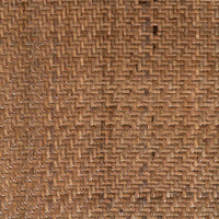 V5H2DE592158E5CCBBE98AEEC7402613F11R3729206P9