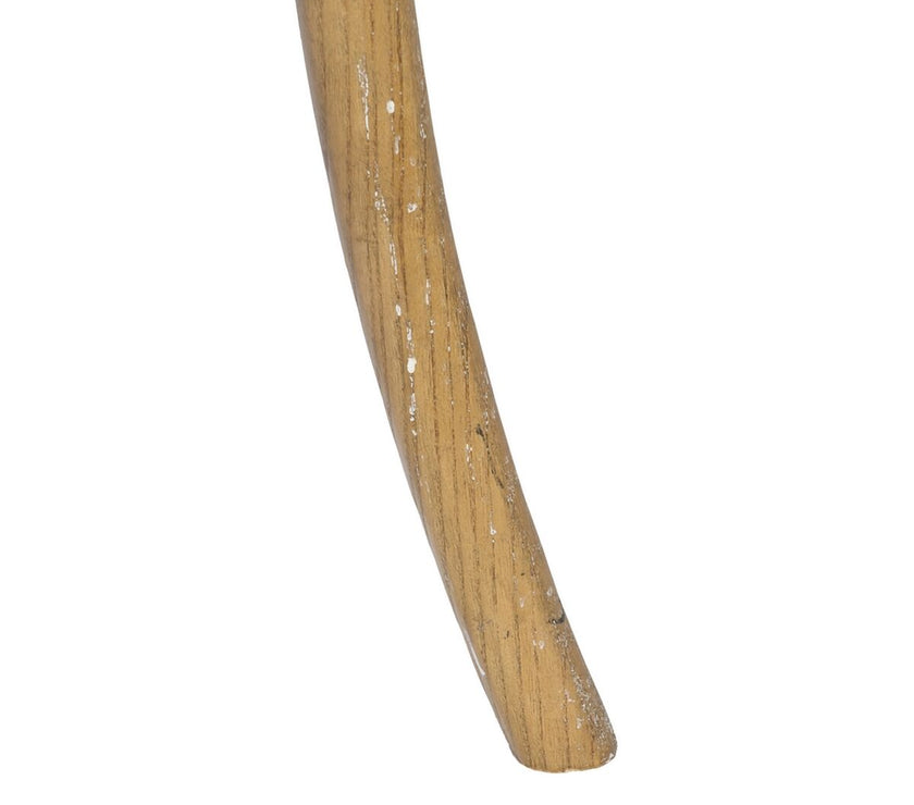 V5H5753002E6E6068A67A925A6076BB202BR3729207P10