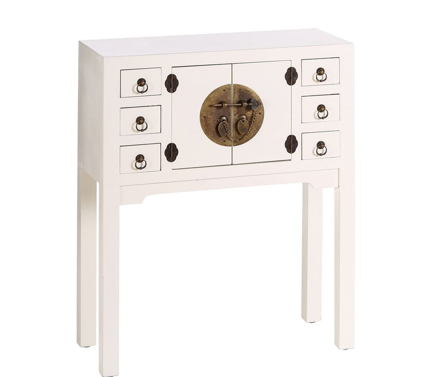 V4H677B17773ED1F4B2F698260E939E1F2ER2464804P1