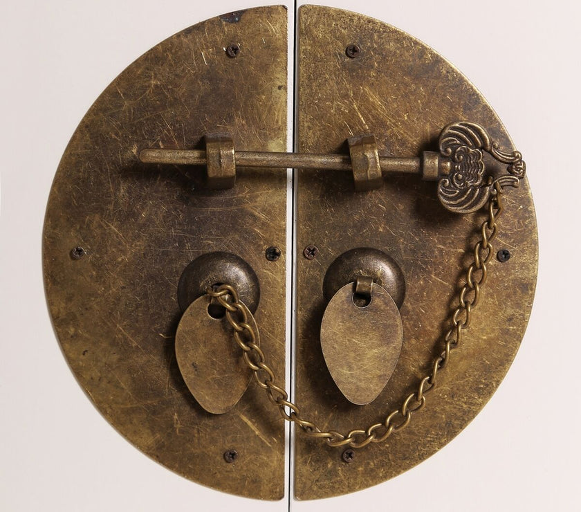 V4H0DD24DBF285ADAE17D91BE470101A1B9R2464806P3