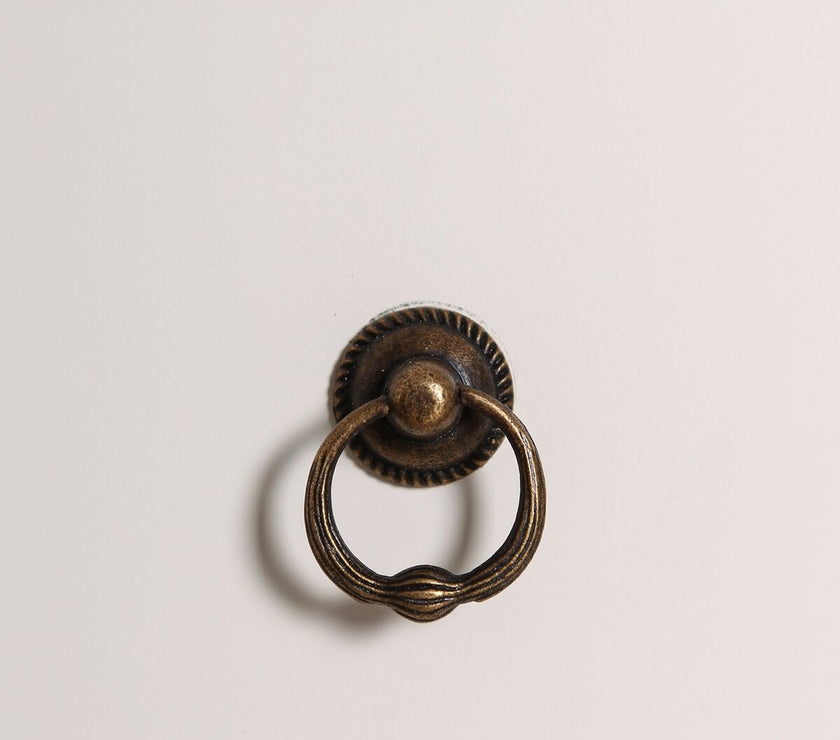 V4H84C411EA130C3CD5475E5773CD88E2D9R2464808P4