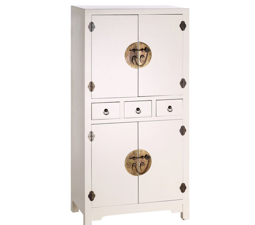 V4H9F381890BF25CC6B8AA768F37A1157E2R4484927P1