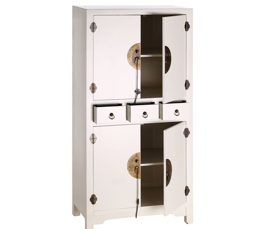 V4H0AE7472E5A97C65BD09A50CF9ECF647AR4484928P2