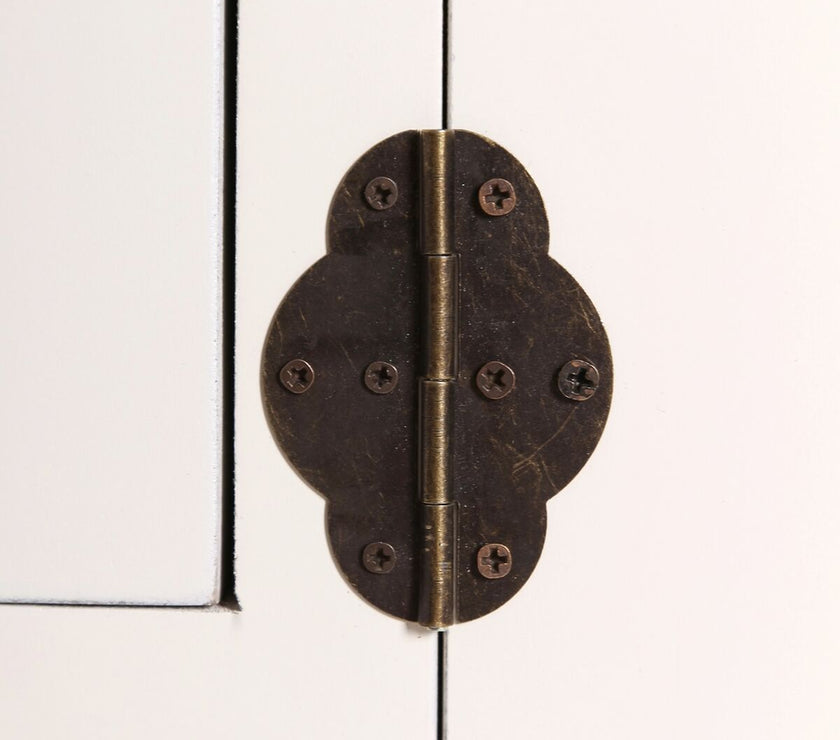 V4HB8908C62B7B2AAF985C83BBF2CD83CE8R4484931P5