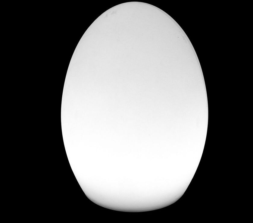 V3H05AA1332CD066C0AAB3FA06F0329885FR2538146P1