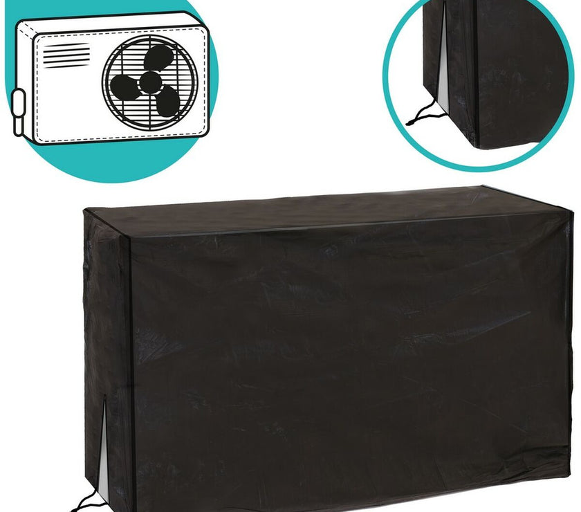 V4HB2609A4AC1181F34EEE65F44F37A5040R4464599P1