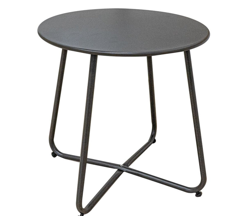 V4H817BF66979C79950FEBD6402640252E7R5159509P1