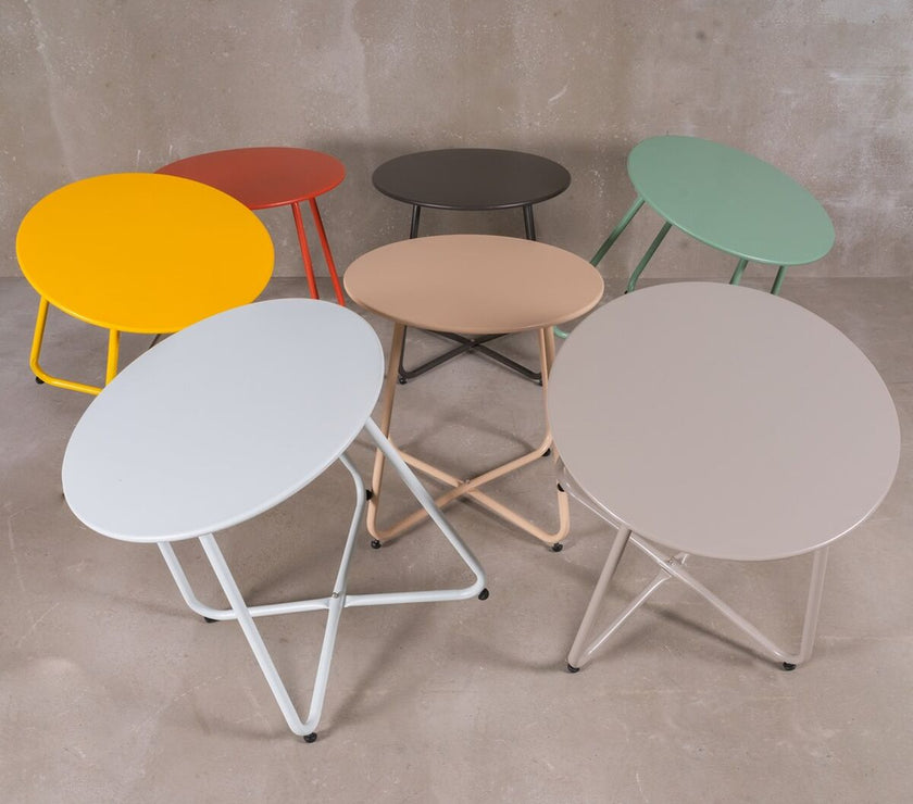 V4HA8DA4B0B4A236392BB849A95AFF784B6R5159510P2