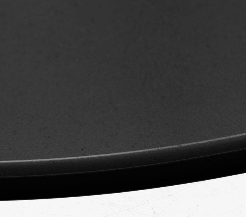 V4HAF61A63723604584F1E22C4F7240B50AR5159511P3