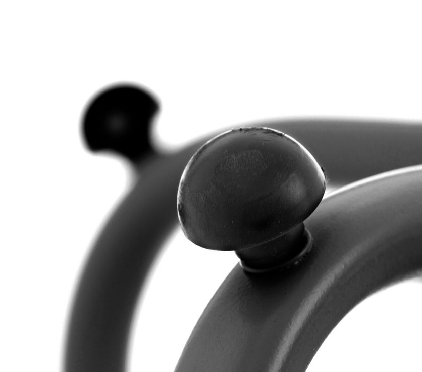 V4H917791A9C4D6FE6AA103AD62C8E89904R5159513P4