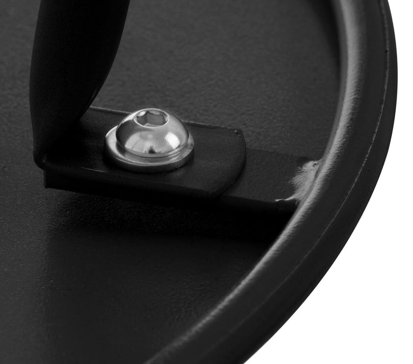 V4HF81068345D63FCC1B17BB1B24A6DD62FR5159515P5