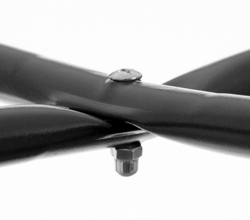 V4HEA17BDD6AD5A80D02BFA43819309F38FR5159517P6