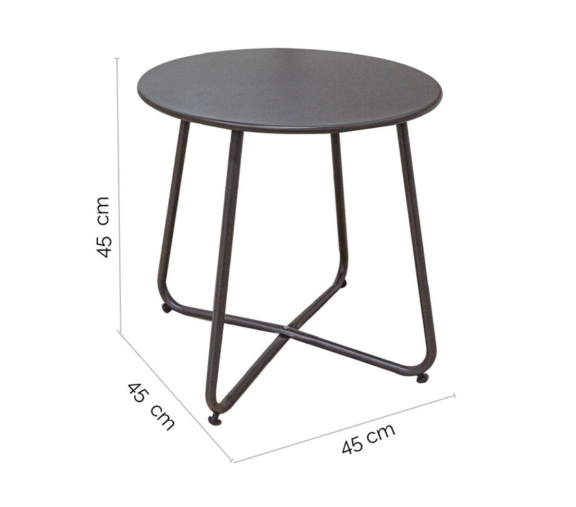 V4H00D0B09E5492CE6E4D9A60F97BCEA056R5159518P7