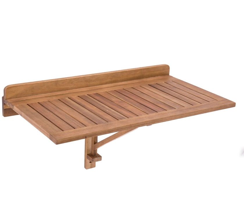 V2H8230363C23390C44DD6F1D552A338332R4652922P1