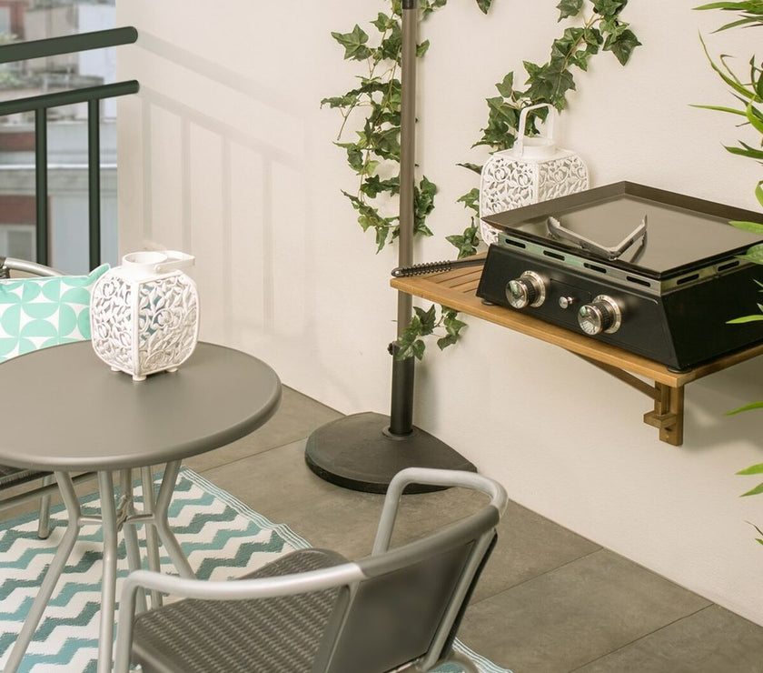 V2HF5831E3C116A2FFF7E0EFAA3CBF339F0R4652923P2