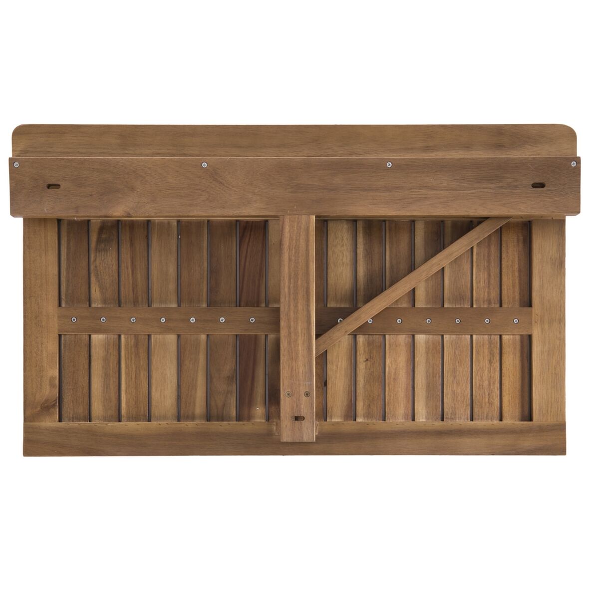 V2H1C3722419909C4CB1BB1EADEBD0F6B3DR4652927P3