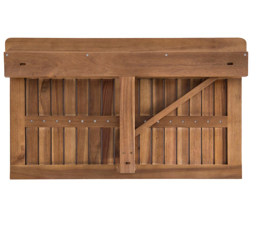 V2H1C3722419909C4CB1BB1EADEBD0F6B3DR4652927P3