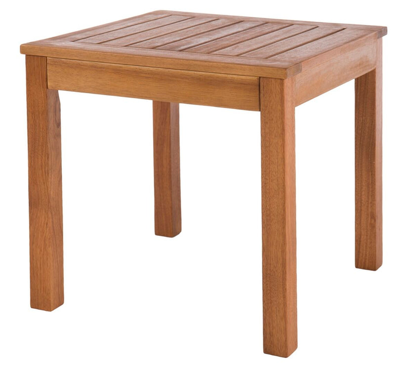 V3HBC16C3EBE7F6C3FBF6B27B8EE94CE3DBR4591425P1