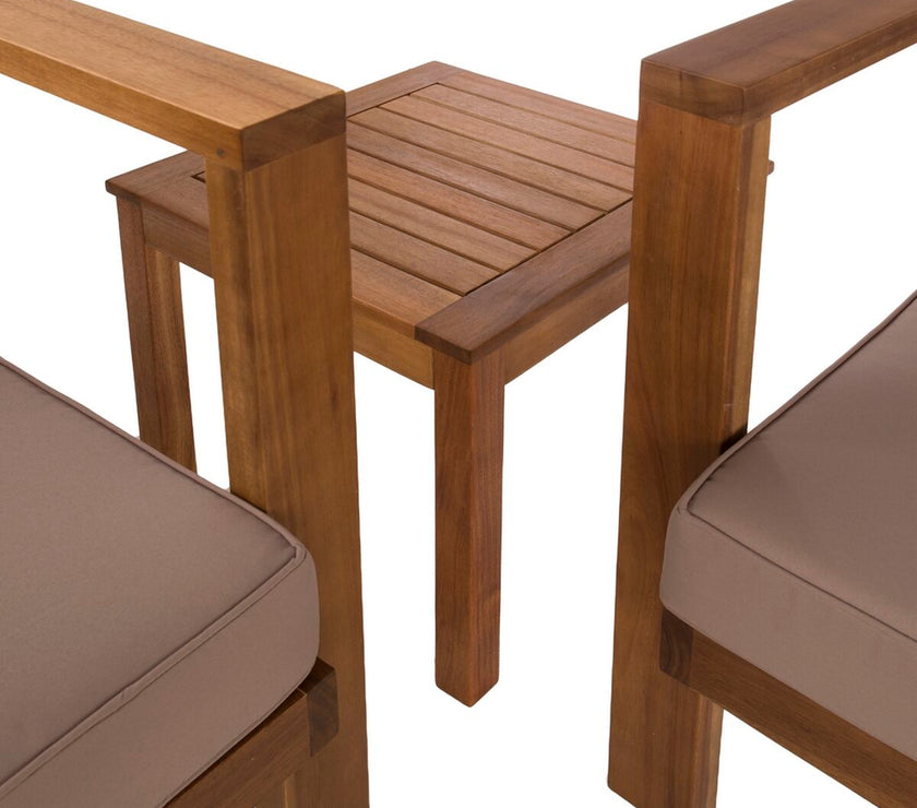 V3HD8CDCC1317B2D73633F9A6309FD4A035R4591430P3