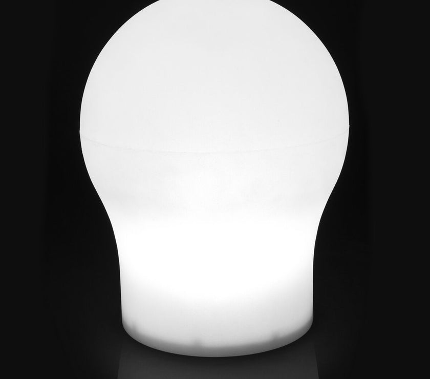 V3H7E9AAB05CE5D24574A190F31ADA4F9A1R2843412P1