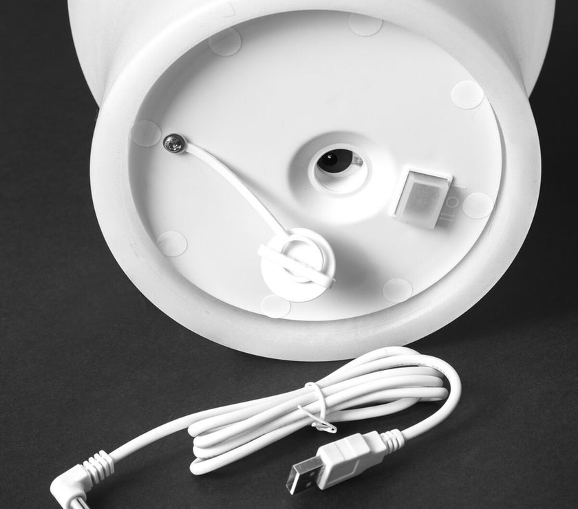 V3H9DC34D1B1BCC0A40382F7CC0B511108DR2843413P2