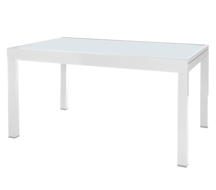 V3H607D7C2EEC0EEC0EBFFDBF4B54BC6DD7R4518772P1